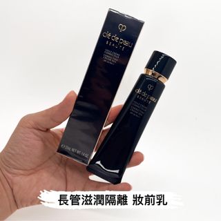 🔺粉底液/粉霜/粉餅/妝前乳/眼影❗️ Collection item 2