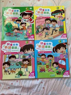 （分類：）位於 。 由 hung3838 提交（商品編號 1266455291，圖片 1）。簡介： 。