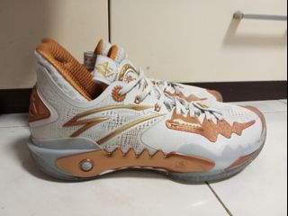 （分類：）位於 。 由 fiercestar_e7c430 提交（商品編號 1266603718，圖片 1）。簡介： 。
