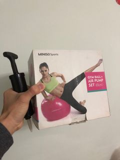 （分類：）位於 。 由 lazycatlovers 提交（商品編號 1266532584，圖片 1）。簡介： 。