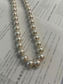（分類：）位於 。 由 gookako 提交（商品編號 1266584605，圖片 1）。簡介： 。