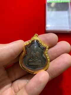 （分類：）位於 。 由 phra886amulet 提交（商品編號 1266511147，圖片 1）。簡介： 。
