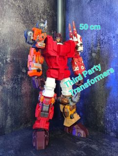 （分類：）位於 。 由 ThirdPartyTransformers 提交（商品編號 1231401811，圖片 1）。簡介： 。