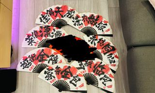 （分類：）位於 。 由 jacky4yu 提交（商品編號 1266603132，圖片 1）。簡介： 。
