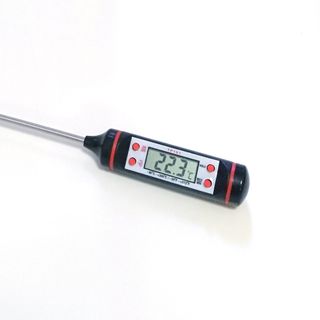 （分類：）位於 。 由 six246 提交（商品編號 1266550707，圖片 1）。簡介： 。