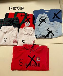（分類：）位於 。 由 bmwpy 提交（商品編號 1244817081，圖片 1）。簡介： 。