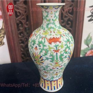 專業鑒定 上門回收舊瓷器 瓷器 陶瓷 花瓶 花樽 茶壺 茶杯 碗碟 古董 瓷器 擺件 石灣 玉器 民國瓷器 青花瓷 明代 元代 清代 晚清時期 唐三彩 斗彩瓷 粉彩瓷 古銅彩瓷 金彩瓷 乾隆年製 光緒年制 雍正年製 康熙年製