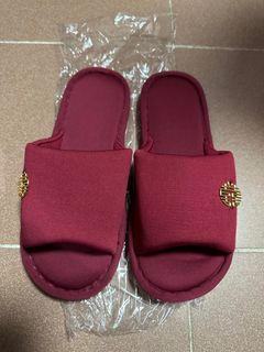 （分類：）位於 。 由 michuk 提交（商品編號 1266448915，圖片 1）。簡介： 。