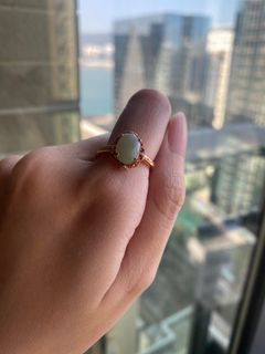 （分類：）位於 。 由 ccarolinea 提交（商品編號 1266501265，圖片 1）。簡介： 。