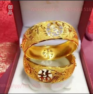 上門回收黃金首飾 鑽石 鉑金 白金 K金 鈀金 戒指 頸鏈 手鏈 黃金腳鏈 黃金手鐲 吊咀 金條 金粒 金牌 卡地亞 金至尊珠宝 六福珠寶 謝瑞麟 Just Gold 周大福 老鳳祥景福 周生生