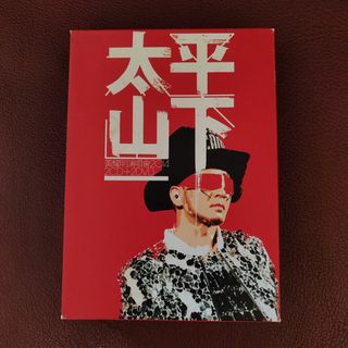 （分類：）位於 。 由 jeffliaaa 提交（商品編號 1266501601，圖片 1）。簡介： 。