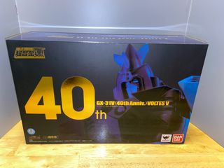 （分類：）位於 。 由 truetrue319 提交（商品編號 1266461351，圖片 1）。簡介： 。