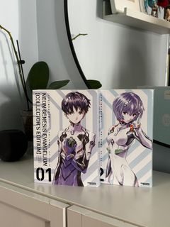 （分類：）位於 。 由 erinnsae.1 提交（商品編號 1266488347，圖片 1）。簡介： 。