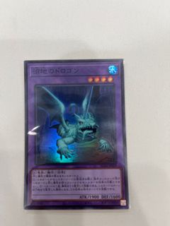 （分類：）位於 。 由 kl_102013 提交（商品編號 1266552588，圖片 1）。簡介： 。