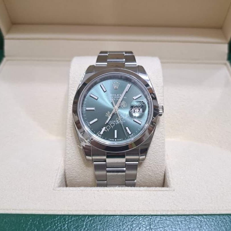 高價回收 手錶 勞力士 Rolex 刁舵 Tudor 歐米茄 OMEGA 萬國 IWC 愛彼 AP 卡地亞 CARTIER 百達翡麗 ...