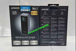 （分類：）位於 。 由 Foresoon_Computer 提交（商品編號 1266452711，圖片 1）。簡介： 。