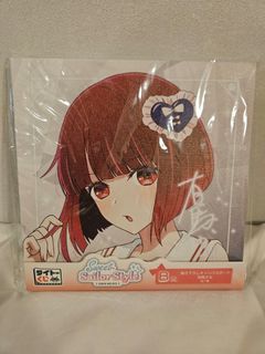 （分類：）位於 。 由 seaflorist 提交（商品編號 1266586399，圖片 1）。簡介： 。