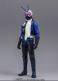 （分類：）位於 。 由 royaldolphin.bcfd34 提交（商品編號 1266598055，圖片 1）。簡介： 。