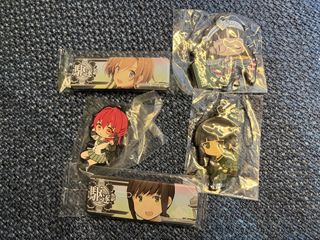 （分類：）位於 。 由 teatea_n_coffee 提交（商品編號 1266550266，圖片 1）。簡介： 。