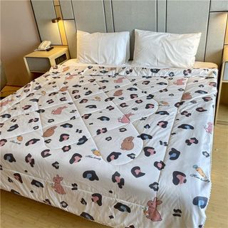 （分類：）位於 。 由 BandTstore 提交（商品編號 1266486106，圖片 1）。簡介： 。