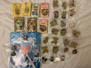 （分類：）位於 。 由 Boojai1031 提交（商品編號 1266591145，圖片 1）。簡介： 。