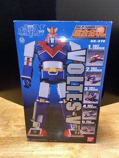 （分類：）位於 。 由 jensenkuel 提交（商品編號 1266470050，圖片 1）。簡介： 。