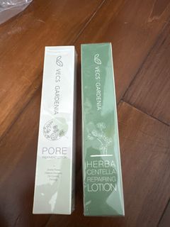 （分類：）位於 。 由 nlyyyy 提交（商品編號 1266516182，圖片 1）。簡介： 。