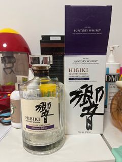 （分類：）位於 。 由 hellogood2seeyou 提交（商品編號 1266584168，圖片 1）。簡介： 。