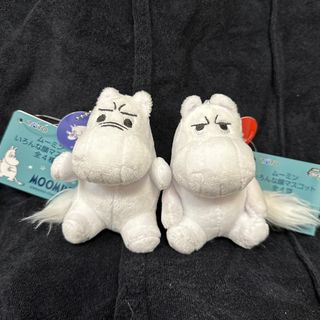 （分類：）位於 。 由 fredi_t 提交（商品編號 1266603669，圖片 1）。簡介： 。