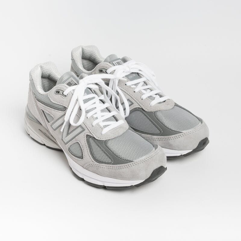 New Balance 990GL4 U990GL4 990v6 Carhartt 990CH6