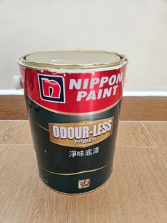 （分類：）位於 。 由 kwan000000000 提交（商品編號 1266519909，圖片 1）。簡介： 。