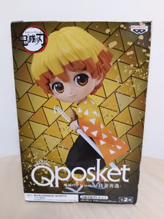 （分類：）位於 。 由 myprize 提交（商品編號 1266566807，圖片 1）。簡介： 。