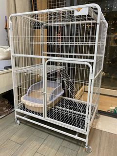 （分類：）位於 。 由 huky27 提交（商品編號 1266572082，圖片 1）。簡介： 。