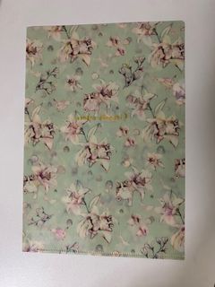 （分類：）位於 。 由 cpp_cpp 提交（商品編號 1266533531，圖片 1）。簡介： 。