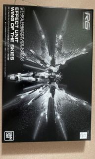 （分類：）位於 。 由 chansinglung2011 提交（商品編號 1266464518，圖片 1）。簡介： 。