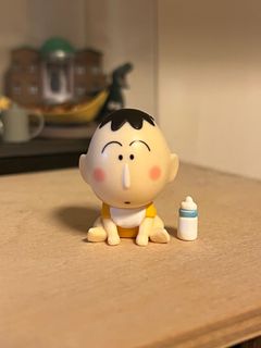 （分類：）位於 。 由 uniypp 提交（商品編號 1266592258，圖片 1）。簡介： 。