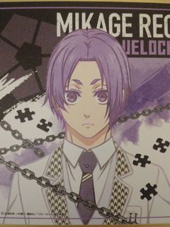 （分類：）位於 。 由 wehee0o0 提交（商品編號 1266539865，圖片 1）。簡介： 。