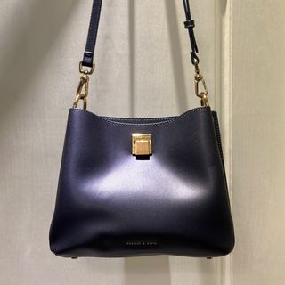 （分類：）位於 。 由 koko1003 提交（商品編號 1266541812，圖片 1）。簡介： 。