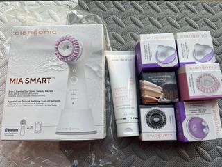 （分類：）位於 。 由 vickychg008 提交（商品編號 1266436851，圖片 1）。簡介： 。
