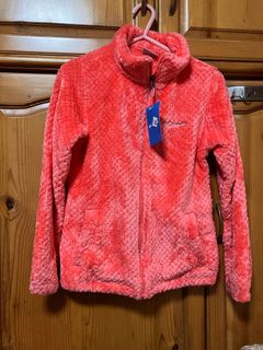 （分類：）位於 。 由 fongfong123 提交（商品編號 1266599003，圖片 1）。簡介： 。