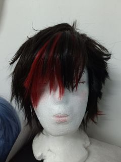 （分類：）位於 。 由 wofule88 提交（商品編號 1266454418，圖片 1）。簡介： 。