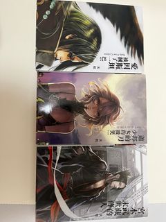 （分類：）位於 。 由 mdyqq2bdcn 提交（商品編號 1266608230，圖片 1）。簡介： 。
