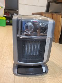（分類：）位於 。 由 Funfun990 提交（商品編號 1266580139，圖片 1）。簡介： 。