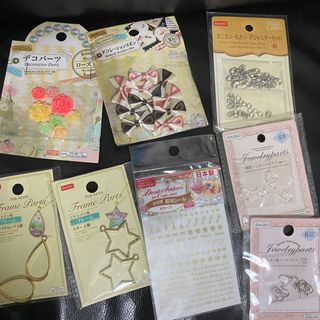 （分類：）位於 。 由 tkrrr 提交（商品編號 1266541564，圖片 1）。簡介： 。