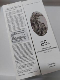 由 uuzz2233 (刊登 ID 1266555153，圖片 1) 提交，位於 的 (類別：)，說明：。
