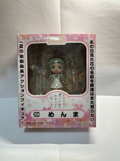 （分類：）位於 。 由 sheung2 提交（商品編號 1266542250，圖片 1）。簡介： 。