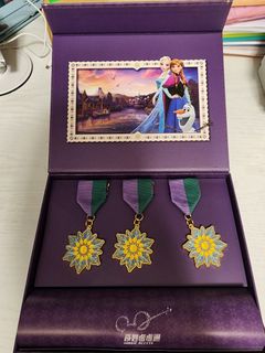 （分類：）位於 。 由 mujwan 提交（商品編號 1266593452，圖片 1）。簡介： 。