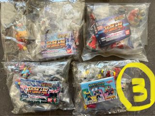 （分類：）位於 。 由 kowinc 提交（商品編號 1266486255，圖片 1）。簡介： 。