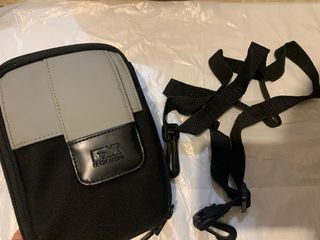 （分類：）位於 。 由 jimmys2017 提交（商品編號 1266549393，圖片 1）。簡介： 。