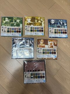 （分類：）位於 。 由 kimachi__ 提交（商品編號 1266533198，圖片 1）。簡介： 。
